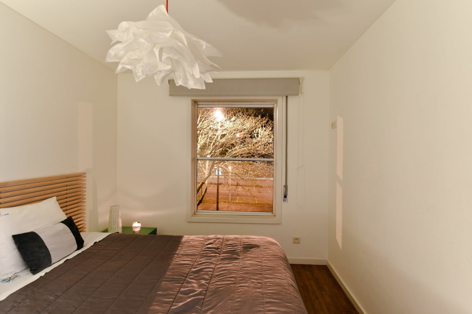 Feel Porto Cozy Beach Flat Matosinhos Kültér fotó